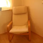 / Christ Apartmán *