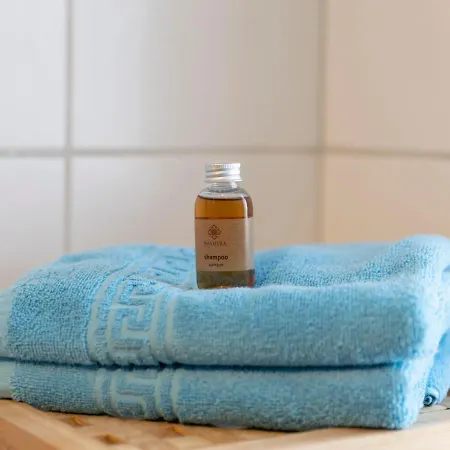 / Christ Apartment Rothenburg ob der Tauber