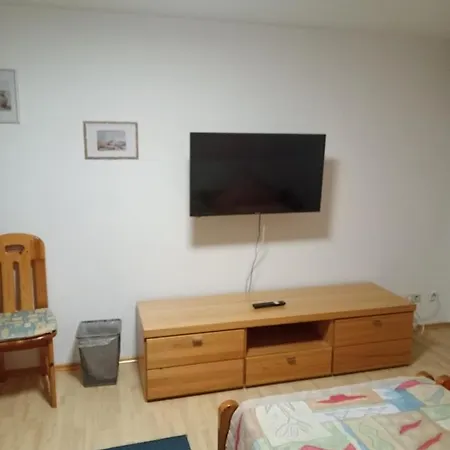 / Christ Rothenburg ob der Tauber