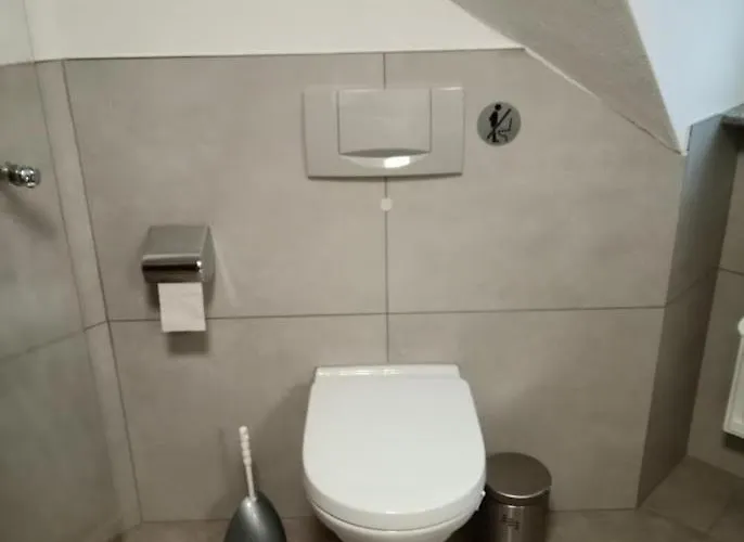 / Christ דירה רוטנבורג אוב דר טאובר