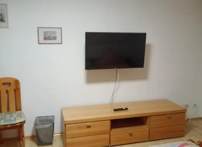 / Christ רוטנבורג אוב דר טאובר