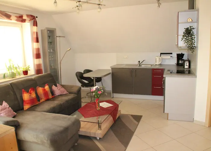 / Christ רוטנבורג אוב דר טאובר