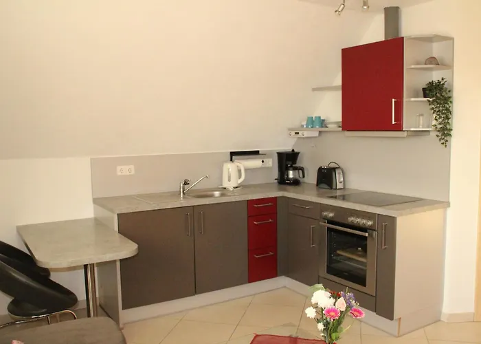 / Christ * רוטנבורג אוב דר טאובר