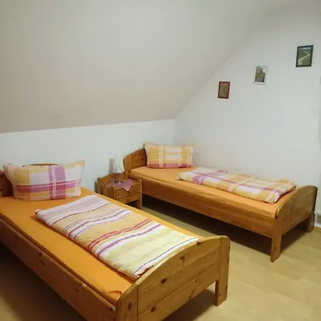 / Christ * Rothenburg ob der Tauber