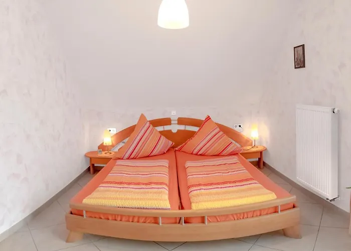 / Christ Apartment *