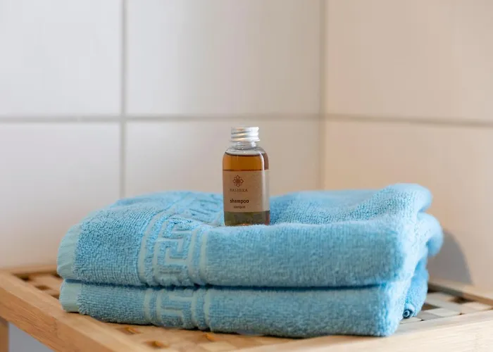 / Christ Apartment Rothenburg ob der Tauber