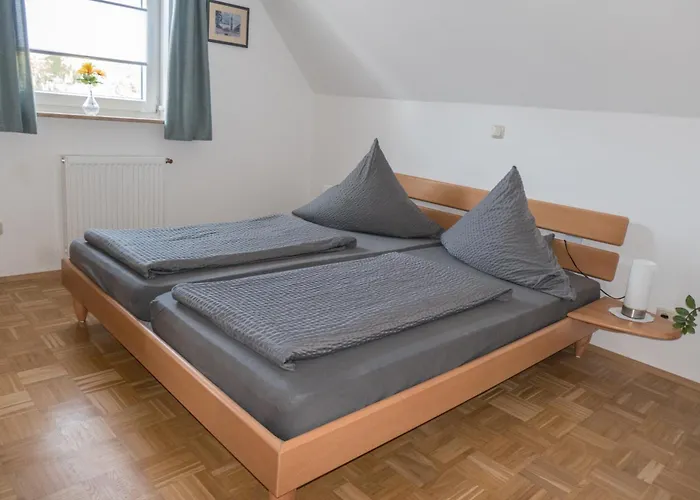 / Christ Apartment *