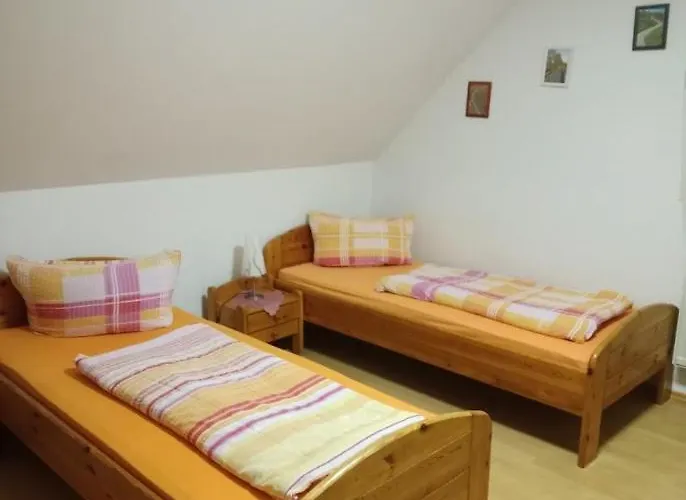 / Christ * Rothenburg ob der Tauber