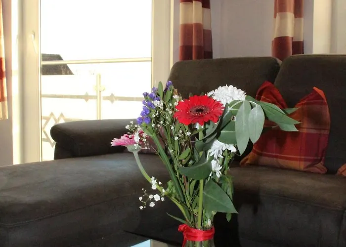 / Christ * Rothenburg ob der Tauber